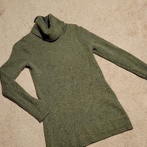 Banana Republic Sweater